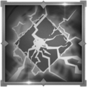 Rune For Improvement