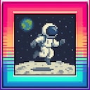 Raging Bill Gravity Achievement