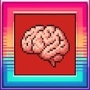 Raging Bill Brainstorm Achievement
