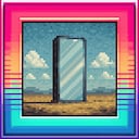 Raging Bill Monolyth Achievement
