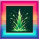 Raging Bill Plasma & Water Achievement