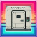 Raging Bill Spacelab Achievement