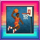 Raging Bill Skill Achievement