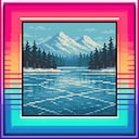 Raging Bill Slide Achievement