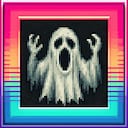Raging Bill Screamer Achievement