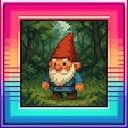Raging Bill Gnomes Achievement