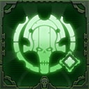Warhammer 40,000: Mechanicus II The Master Achievement