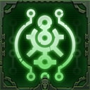 Warhammer 40,000: Mechanicus II Awaken Achievement