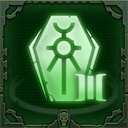 Warhammer 40,000: Mechanicus II Vindication Achievement