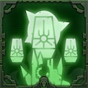Warhammer 40,000: Mechanicus II The Interlopers Achievement
