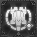 The Shield
