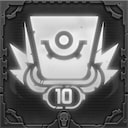 Supreme Dominion