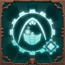 Warhammer 40,000: Mechanicus II Subdominatus Achievement
