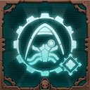 Warhammer 40,000: Mechanicus II Prime Hermeticon Achievement
