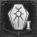 Usurpation