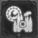 Forge World