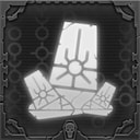 Qivroth Awakened