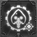 Tech-Acquisitor