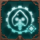 Warhammer 40,000: Mechanicus II Tech-Acquisitor Achievement