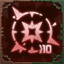 Warhammer 40,000: Mechanicus II Destroyer Achievement
