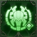 Warhammer 40,000: Mechanicus II The Wrath Achievement