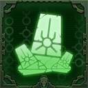 Warhammer 40,000: Mechanicus II Qivroth Awakened Achievement