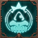 Warhammer 40,000: Mechanicus II Acceptable Losses Achievement