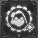 Praefect Ordinant