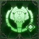 Warhammer 40,000: Mechanicus II The Thunder Achievement