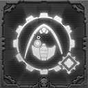 Subdominatus