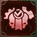 Warhammer 40,000: Mechanicus II Epilogue Unlocked! Achievement