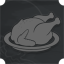 Royal Chef