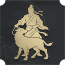 Beast Conqueror