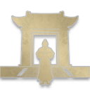 Righteous Order