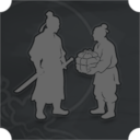 Trading Pact