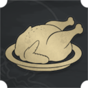 Royal Chef