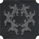 Rising Sect