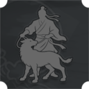 Beast Conqueror