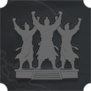 Solo Champion