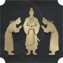 Illustrious