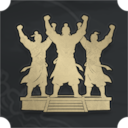 Solo Champion