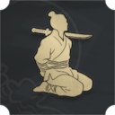 Swift Executioner