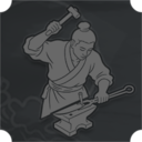 Mastery Spirit
