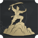 Apex Realm