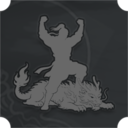 Kirin Blaze