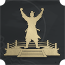 First Victory