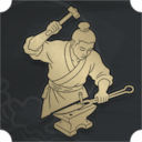 Mastery Spirit