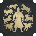 Beast Protector