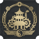 Sect Craft