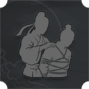Turncoat Recruiter